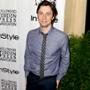 Zach Braff