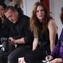 Julianne Moore