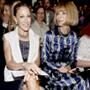 Sarah Jessica Parker, Anna Wintour