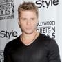 Ryan Phillippe