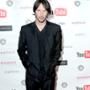 Keanu Reeves