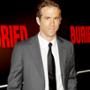 Ryan Reynolds
