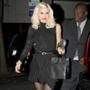 Gwen Stefani