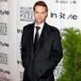 Shane West