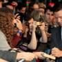Mark Wahlberg