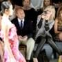 Natasha Bedingfield, Jamie-Lynn Sigler