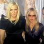 Rachel Zoe