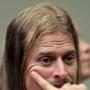 Robert James Ritchie, Kid Rock