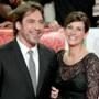 Javier Bardem, Julia Roberts