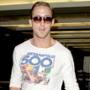 Ryan Gosling