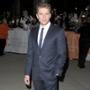 Ryan Phillippe
