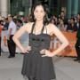 Sarah Silverman
