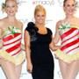 Jessica Simpson