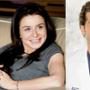 Caterina Scorsone, Private Practive, Patrick Dempsey, Greys Anatomy