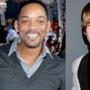 Will Smith, Justin Bieber