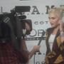 Gwen Stefani