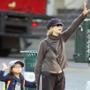 Meg Ryan, Daisy True
