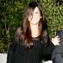 Sandra Bullock