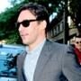 Jon Hamm