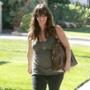 Alanis Morissette