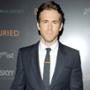 Ryan Reynolds