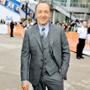 Kevin Spacey