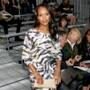 Kerry Washington