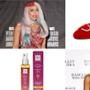 Lady Gaga, Annie Shoes Velvet Flat, Skinny By Monica Olsen Remove Makeup Remover, Kelly Rowland