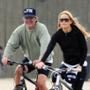 Kate Hudson, Kurt Russell
