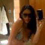 Demi Moore