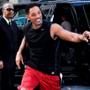Will Smith 