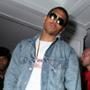 Chris Brown