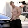 Kellan Lutz