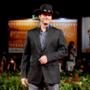 Robert Rodriguez