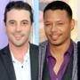 Law & Order: Los Angeles, LOLA, Alfred Molina, Terrence Howard, Skeet Ulrich