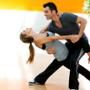 DWTS, Audrina Patridge