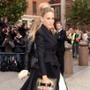 Sarah Jessica Parker