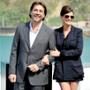 Julia Roberts,Javier Bardem