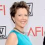 Annette Bening