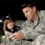 Bones, Emily Deschanel, David Boreanaz