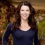 Lauren Graham