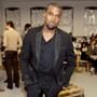 Kanye West