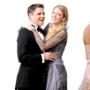 Blake Lively, Sam Page