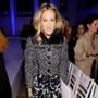 Sarah Jessica Parker
