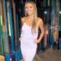 Giuliana Rancic