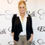 Jessica Simpson