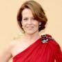 Sigourney Weaver