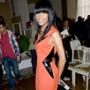 Michelle Williams