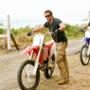 Hawaii Five O, Alex O Loughlin, Daniel Dae Kim