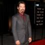  Josh Brolin